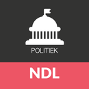 Pays-Bas Politique Nouvelles APK