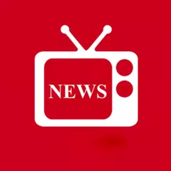 TV News | TV News & TV Reviews XAPK download