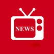 TV News | TV News & TV Reviews