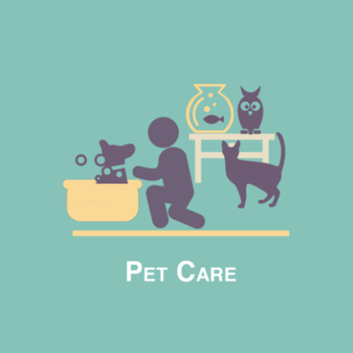 Pet Care | Pet Care & Pet Heal