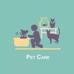 download Pet Care | Pet Care & Pet Heal APK