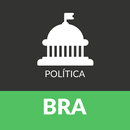 Brazil Politics | Brazil Polit APK