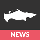 Russia News I Russia & World N APK