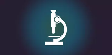 Ciencia Noticias | Ciencia App