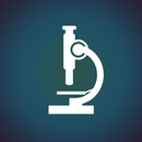 Science News | Science Daily APK