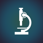 Science News icon