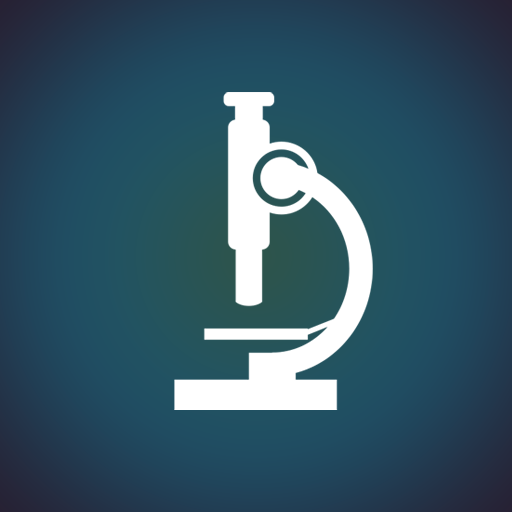 Ciencia Noticias | Ciencia App