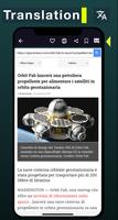 Science News 截图 2