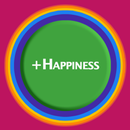 Motivation, Success, Happiness APK