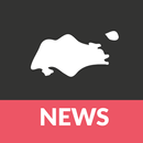 Singapore News & World News APK