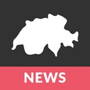 Switzerland News Headlines APK