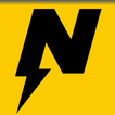 Newsfacts.info -Read the facts 图标