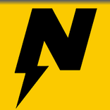 Newsfacts.info -Read the facts