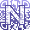 NextCode QR Scanner