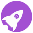 Nitroxy -  Connect to infinite Telegram proxy