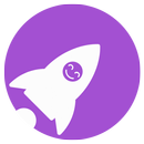 Nitroxy -  Connect to infinite Telegram proxy APK