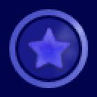 Blue Coin Tracker simgesi