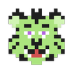 Tez Em Up 圖標