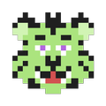 Tez Em Up