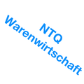 ntq.Warenwirtschaft