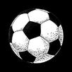 null null – Football Analytics APK