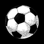 null null - Football Tips
