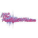 nycfreestyle54fm APK