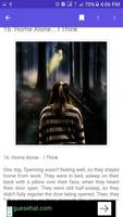 Top 19 Urban Legend: Horror Stories ภาพหน้าจอ 2