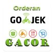 Trik Agar Aplikasi Gojek Gacor