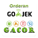 Trik Agar Aplikasi Gojek Gacor APK