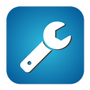 Mobile Dev Tools aplikacja