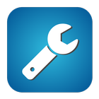Mobile Dev Tools icon