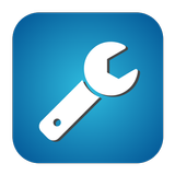 Mobile Dev Tools icon