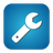 Mobile Dev Tools APK