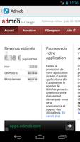 Mobile Dev Tools screenshot 2