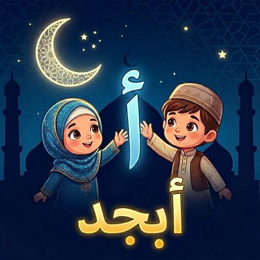 Abjad