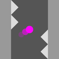 Climbing Ball - Matar o Tempo