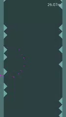 Climbing Ball - Time Killer XAPK download