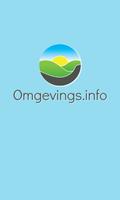 Omgevings.info Ekran Görüntüsü 3