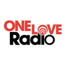 One Love Zambia APK