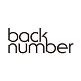 back number APK