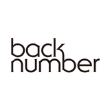 back number-APK