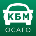 Проверь КБМ и узнай цену ОСАГО