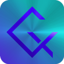 Qreatia - テキスト/HTMLエディタ APK