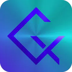 Qreatia Free - テキスト/HTMLエディタ