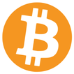 ”เกมจำลองการซื้อขาย Bitcoin