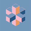 OWee 2022 APK