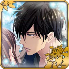 Eden of Ikemen: Love in a Lost APK Herunterladen