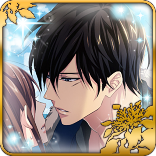 Eden of Ikemen: Love in a Lost