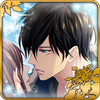 Eden of Ikemen: Love in a Lost World OTOME APK